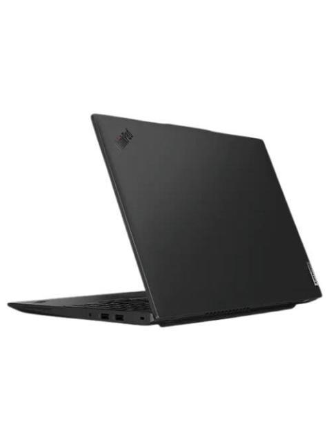 LAPTOP LENOVO THINKPAD L16 GEN 1 16 1920X1200 WUXGA INTEL CORE ULTRA 7 155U 16GB 512GB SSD WINDOWS 11 PRO ESPANOL