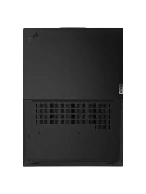LAPTOP LENOVO THINKPAD L16 GEN 1 16 1920X1200 WUXGA INTEL CORE ULTRA 7 155U 16GB 512GB SSD WINDOWS 11 PRO ESPANOL