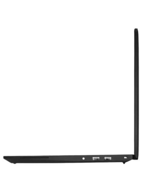 LAPTOP LENOVO THINKPAD L16 GEN 1 16 1920X1200 WUXGA INTEL CORE ULTRA 7 155U 16GB 512GB SSD WINDOWS 11 PRO ESPANOL