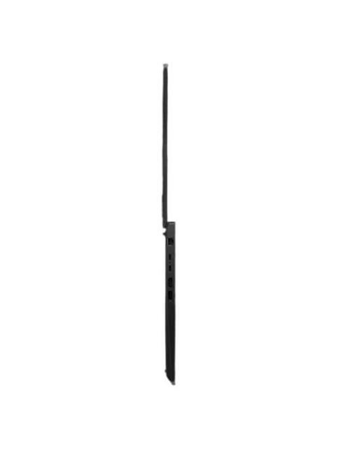 LAPTOP LENOVO THINKPAD L16 GEN 1 16 1920X1200 WUXGA INTEL CORE ULTRA 7 155U 16GB 512GB SSD WINDOWS 11 PRO ESPANOL