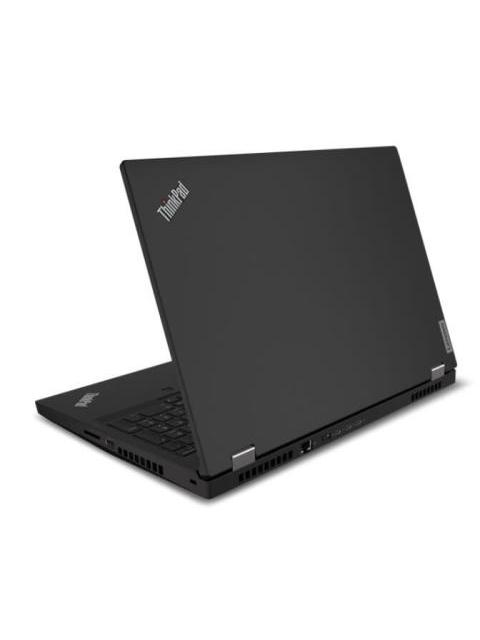 LAPTOP LENOVO THINKPAD P15 GEN 2 15.6 3840X2160 4K ULTRA HD INTEL CORE I7-11850H NVIDIA RTX A2000 16GB 512GB SSD WINDOWS 11 PRO ESPANOL