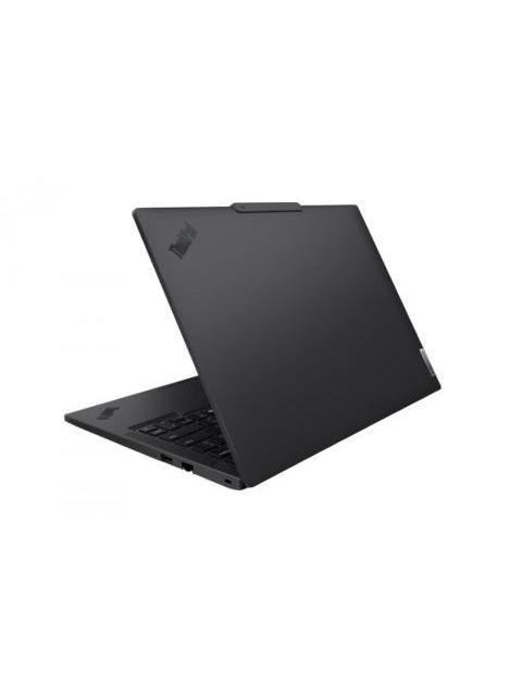 LAPTOP LENOVO THINKPAD T14 GEN 5 14 1920X1200 WUXGA INTEL CORE ULTRA 5 125U 16GB 512GB SSD WINDOWS 11 PRO ESPANOL
