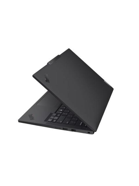 LAPTOP LENOVO THINKPAD T14 GEN 5 14 1920X1200 WUXGA INTEL CORE ULTRA 5 125U 16GB 512GB SSD WINDOWS 11 PRO ESPANOL