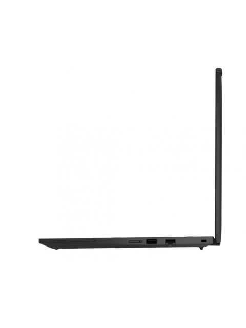 LAPTOP LENOVO THINKPAD T14 GEN 5 14 1920X1200 WUXGA INTEL CORE ULTRA 5 125U 16GB 512GB SSD WINDOWS 11 PRO ESPANOL