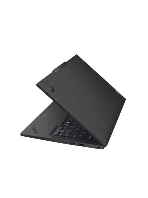 LAPTOP LENOVO THINKPAD T14 GEN 5 14 1920X1200 WUXGA INTEL CORE ULTRA 7 155U 32GB 1TB SSD WINDOWS 11 PRO ESPANOL