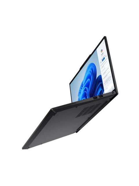 LAPTOP LENOVO THINKPAD T14S GEN 5 14 1920X1200 WUXGA INTEL CORE ULTRA 7 155U 16GB 512GB SSD WINDOWS 11 PRO ESPANOL
