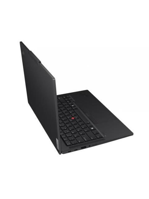 LAPTOP LENOVO THINKPAD T14S GEN 5 14 1920X1200 WUXGA INTEL CORE ULTRA 7 155U 16GB 512GB SSD WINDOWS 11 PRO ESPANOL