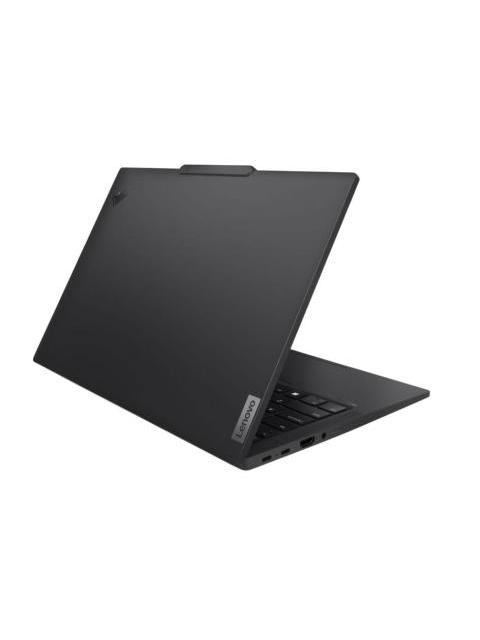 LAPTOP LENOVO THINKPAD T14S GEN 5 14 1920X1200 WUXGA INTEL CORE ULTRA 7 155U 16GB 512GB SSD WINDOWS 11 PRO ESPANOL