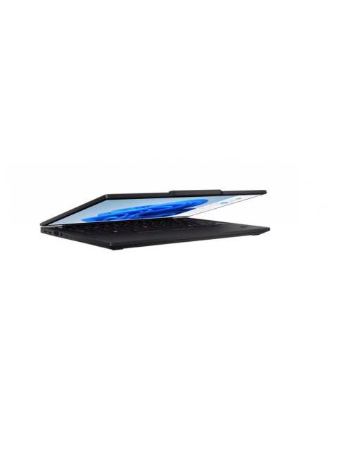 LAPTOP LENOVO THINKPAD T14S GEN 5 14 1920X1200 WUXGA INTEL CORE ULTRA 7 155U 16GB 512GB SSD WINDOWS 11 PRO ESPANOL