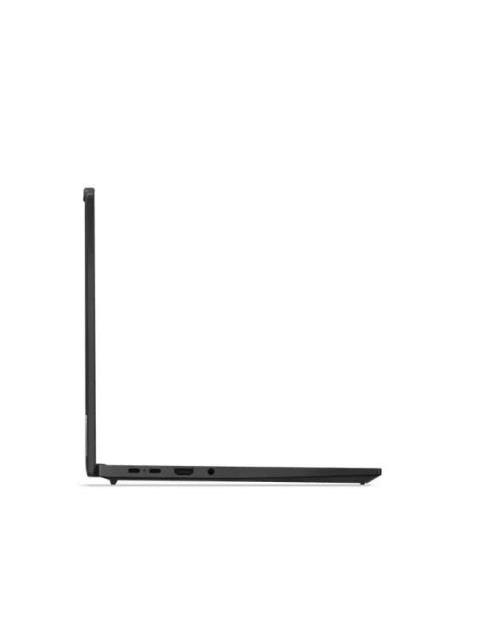LAPTOP LENOVO THINKPAD T14S GEN 6 14 1920X1200 WUXGA SNAPDRAGON X ELITE X1E-78-100 32GB 512GB SSD WINDOWS 11 PRO ESPANOL