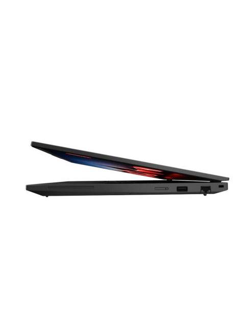 LAPTOP LENOVO THINKPAD T16 GEN 3 16 1920X1200 WUXGA INTEL CORE ULTRA 7 155U 32GB 1TB SSD WINDOWS 11 PRO ESPANOL