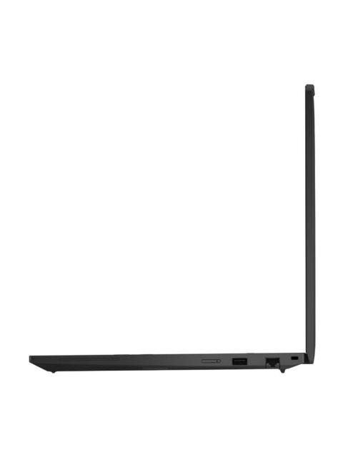 LAPTOP LENOVO THINKPAD T16 GEN 3 16 1920X1200 WUXGA INTEL CORE ULTRA 7 155U 32GB 1TB SSD WINDOWS 11 PRO ESPANOL
