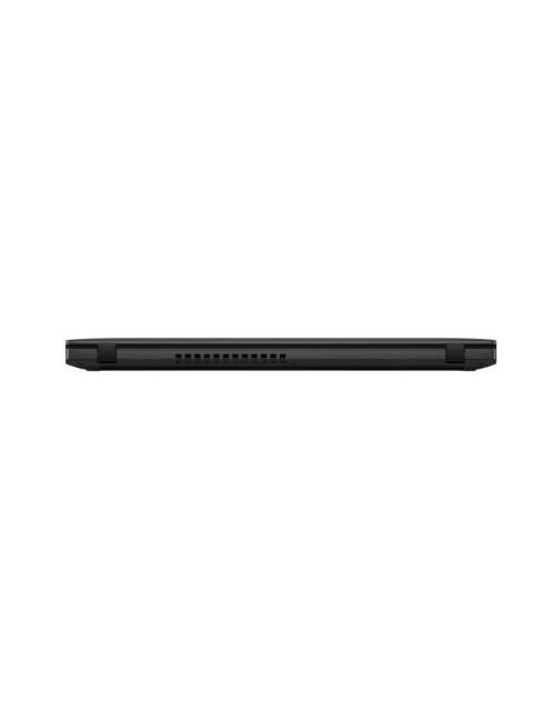 LAPTOP LENOVO THINKPAD T16 GEN 3 16 1920X1200 WUXGA INTEL CORE ULTRA 7 155U 32GB 1TB SSD WINDOWS 11 PRO ESPANOL