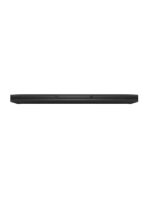 LAPTOP LENOVO THINKPAD T16 GEN 3 16 1920X1200 WUXGA INTEL CORE ULTRA 7 155U 32GB 1TB SSD WINDOWS 11 PRO ESPANOL