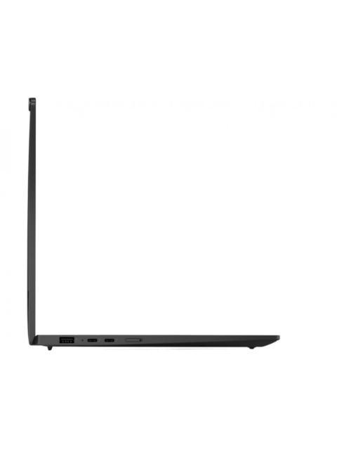 LAPTOP LENOVO THINKPAD X1 CARBON GEN 12 14 1920X1200 WUXGA INTEL CORE ULTRA 7 155U 16GB 512GB SSD WINDOWS 11 PRO ESPANOL