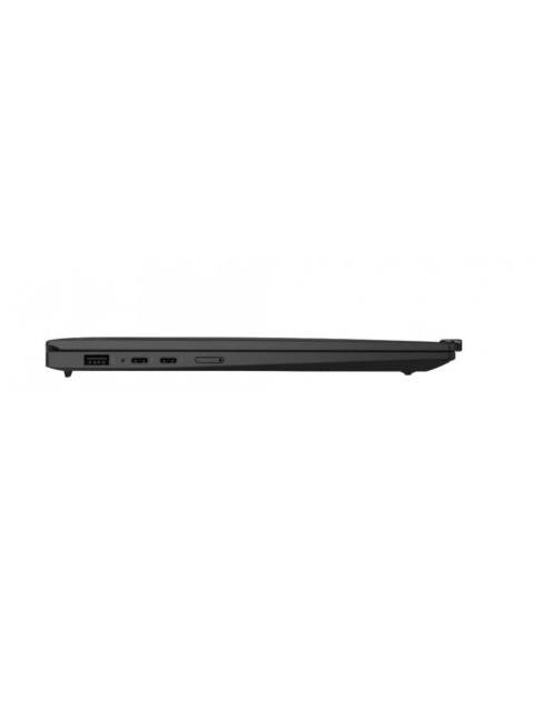 LAPTOP LENOVO THINKPAD X1 CARBON GEN 12 14 1920X1200 WUXGA INTEL CORE ULTRA 7 155U 16GB 512GB SSD WINDOWS 11 PRO ESPANOL