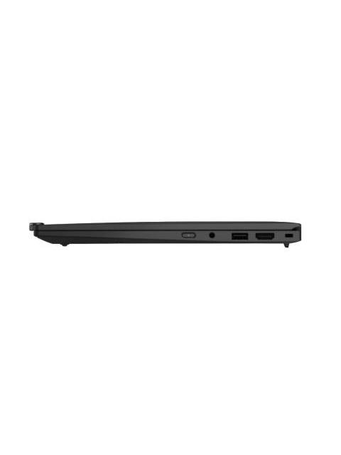 LAPTOP LENOVO THINKPAD X1 CARBON GEN 12 14 1920X1200 WUXGA INTEL CORE ULTRA 7 155U 16GB 512GB SSD WINDOWS 11 PRO ESPANOL