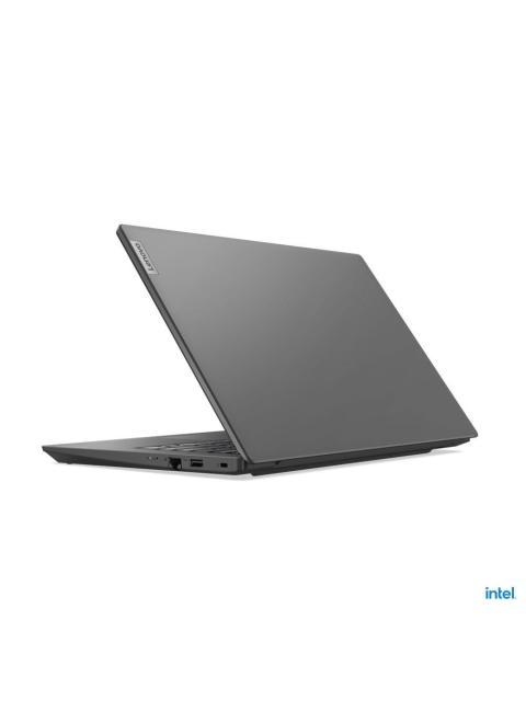 LAPTOP LENOVO V14 G3 IAP 14 1920X1080 FULL HD INTEL CORE I3-1215U 12GB 512GB SSD WINDOWS 11 HOME ESPANOL