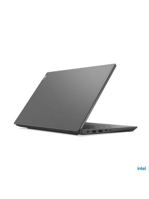 LAPTOP LENOVO V14 G3 IAP 14 1920X1080 FULL HD INTEL CORE I3-1215U 12GB 512GB SSD WINDOWS 11 HOME ESPANOL