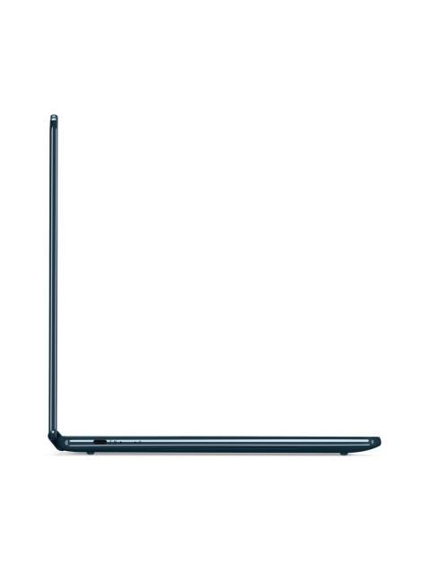LAPTOP LENOVO YOGA BOOK 9 13.3 2880X1800 TACTIL INTEL CORE ULTRA 7 155U 16GB 1TB SSD WINDOWS 11 HOME ESPANOL