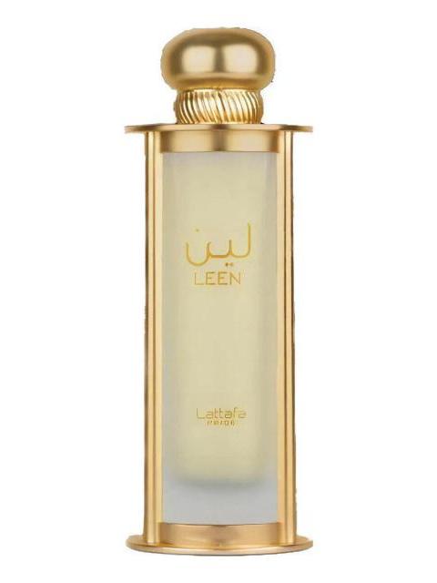 LATTAFA PRIDE LEEN (UNISEX) 100ML EDP