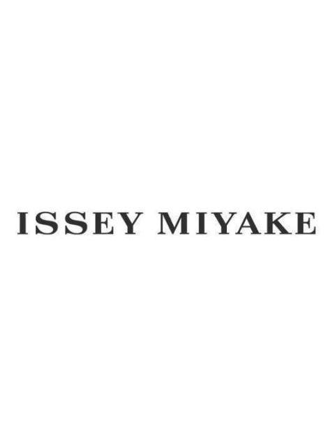 LEAU DISSEY POUR HOMME SPORT 100 ML EDT ISSEY MIYAKE