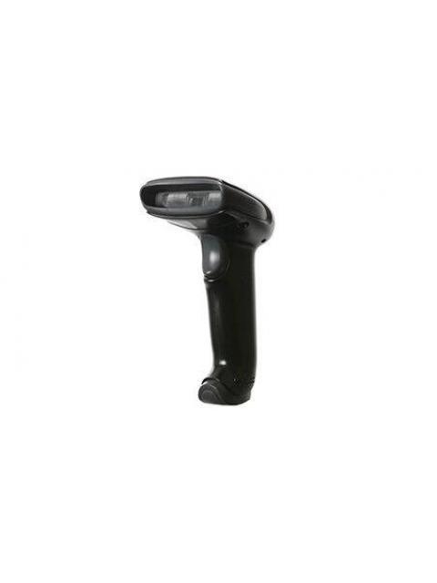 HONEYWELL HYPERION 1300G LECTOR DE CODIGO DE BARRAS 1D INCLUYE CABLE USB