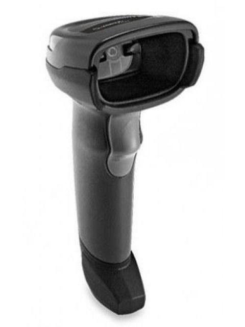 HONEYWELL XENON ULTRA 1960G LECTOR DE CODIGO DE BARRAS LED 1D-2D - INCLUYE CABLE USB