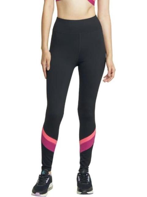 LEGGINGS DEPORTIVO NEGRO PROKENNEX