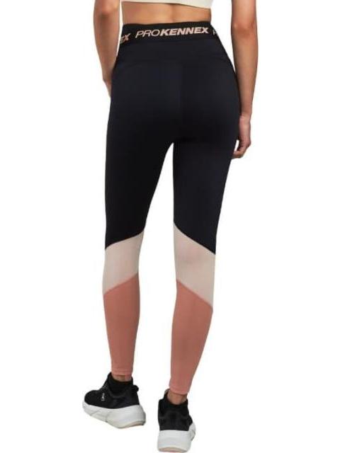 LEGGINGS DEPORTIVOS NEGRO PROKENNEX