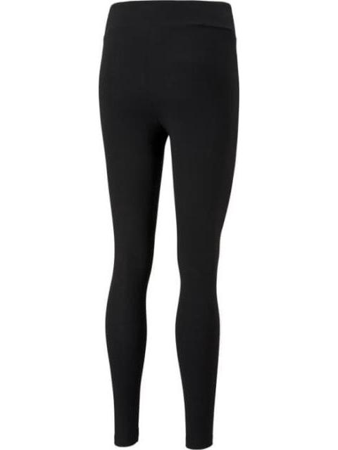 LEGGINGS ESS LEGGINGS NEGRO PUMA