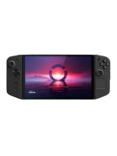 LENOVO LEGION GO 1TB BLUETOOTH NEGRO