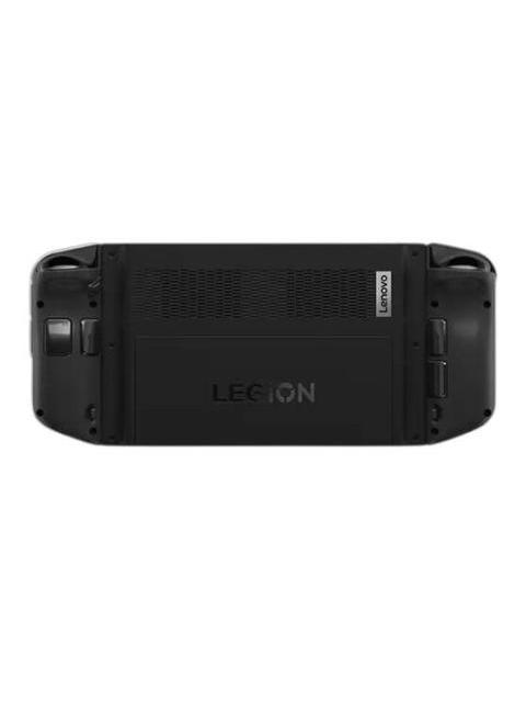 LENOVO LEGION GO 1TB BLUETOOTH NEGRO