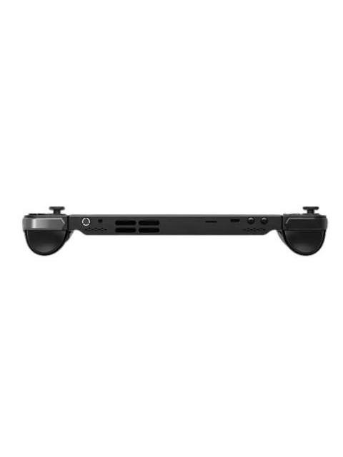 LENOVO LEGION GO 1TB BLUETOOTH NEGRO