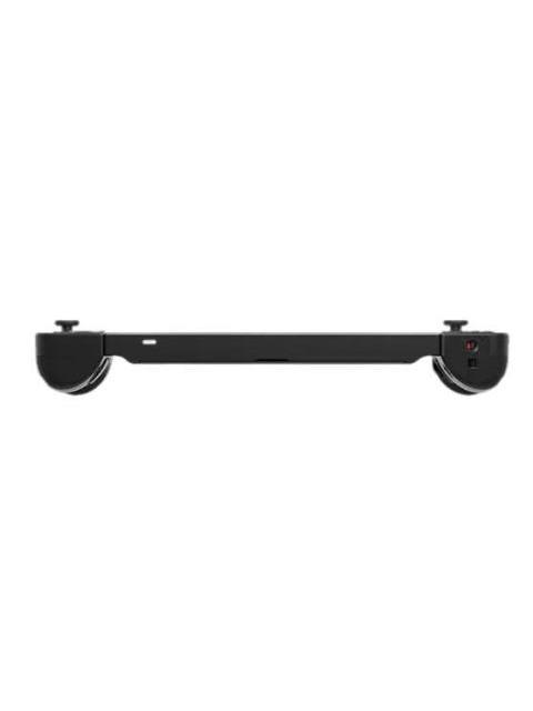 LENOVO LEGION GO 1TB BLUETOOTH NEGRO