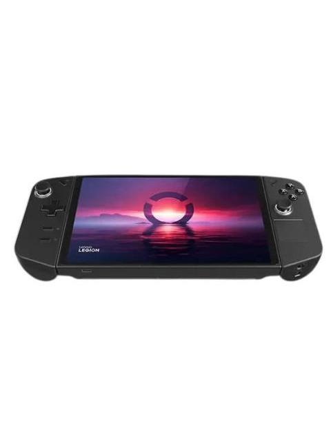 LENOVO LEGION GO 1TB BLUETOOTH NEGRO