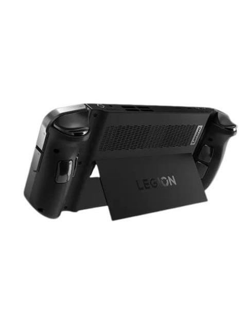 LENOVO LEGION GO 1TB BLUETOOTH NEGRO