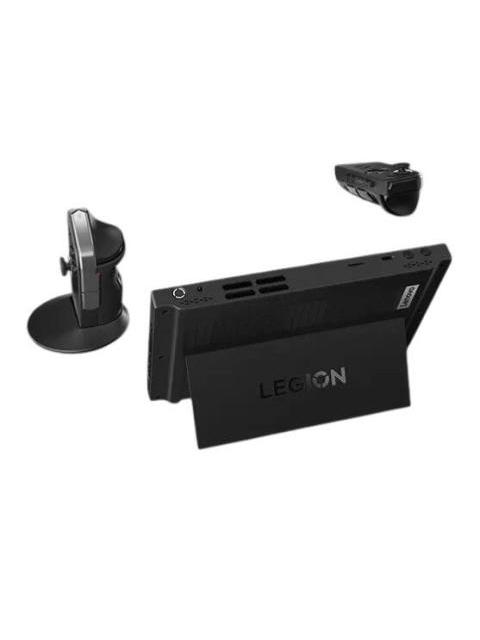 LENOVO LEGION GO 1TB BLUETOOTH NEGRO