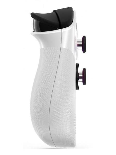 LENOVO LEGION GO S 512GB WIFI BLUETOOTH BLANCO