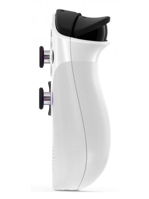 LENOVO LEGION GO S 512GB WIFI BLUETOOTH BLANCO