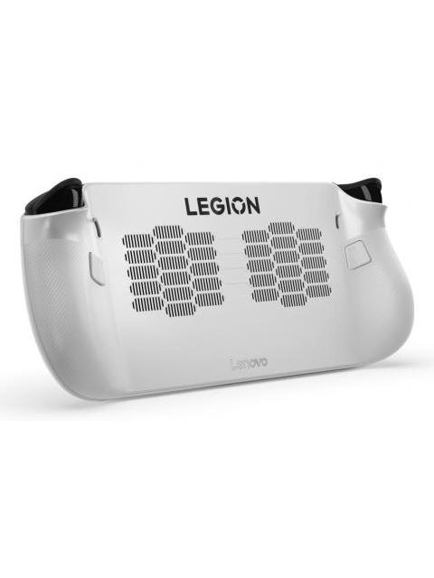 LENOVO LEGION GO S 512GB WIFI BLUETOOTH BLANCO