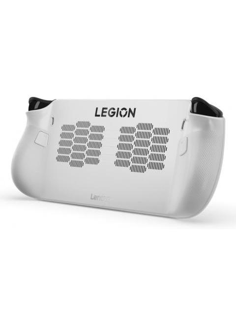 LENOVO LEGION GO S 512GB WIFI BLUETOOTH BLANCO