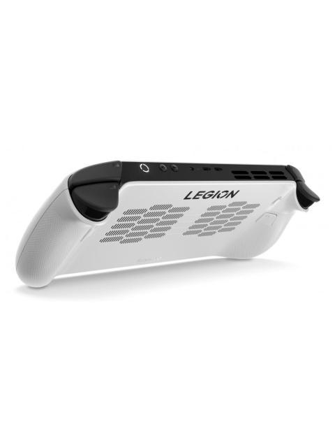 LENOVO LEGION GO S 512GB WIFI BLUETOOTH BLANCO