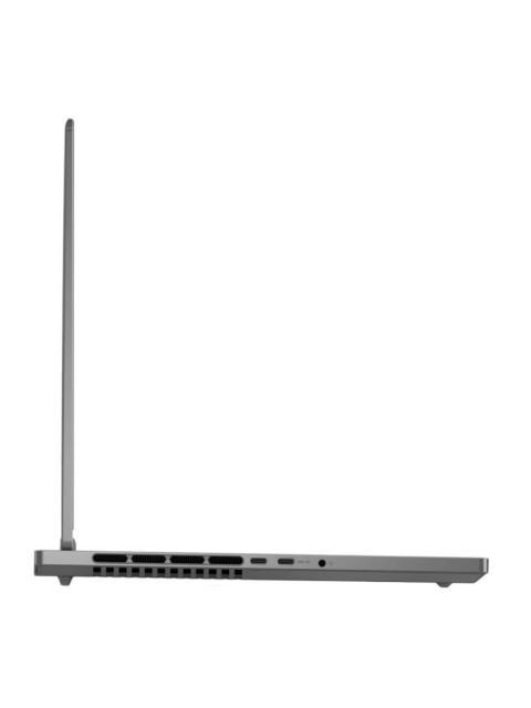 LENOVO LEGION SLIME 5 1ARP9 AMD RYZEN 7 7435HS RAM 16 GB TARJETA DE VIDEO NVIDIA GEFORCE RTX 4060 8GB GDDR6 WINDOWS 11 HOME 512 SSD 16 PULGADAS.
