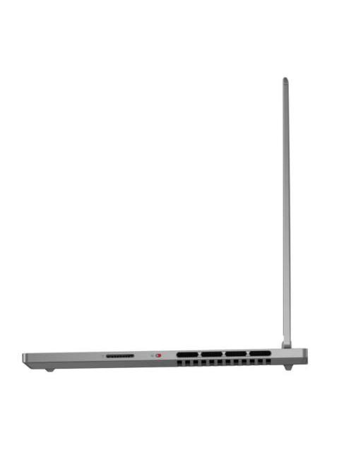 LENOVO LEGION SLIME 5 1ARP9 AMD RYZEN 7 7435HS RAM 16 GB TARJETA DE VIDEO NVIDIA GEFORCE RTX 4060 8GB GDDR6 WINDOWS 11 HOME 512 SSD 16 PULGADAS.