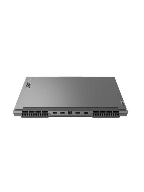 LENOVO LEGION SLIME 5 1ARP9 AMD RYZEN 7 7435HS RAM 16 GB TARJETA DE VIDEO NVIDIA GEFORCE RTX 4060 8GB GDDR6 WINDOWS 11 HOME 512 SSD 16 PULGADAS.