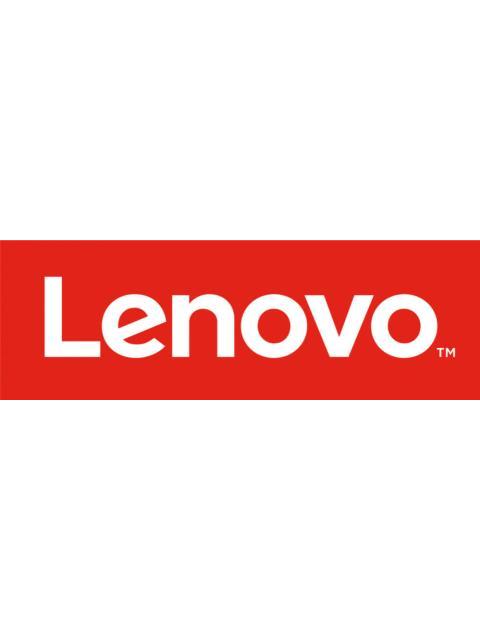 LENOVO MICROSOFT WINDOWS SERVER 2022 CAL STANDARD ROK 1 USUARIO REMOTO