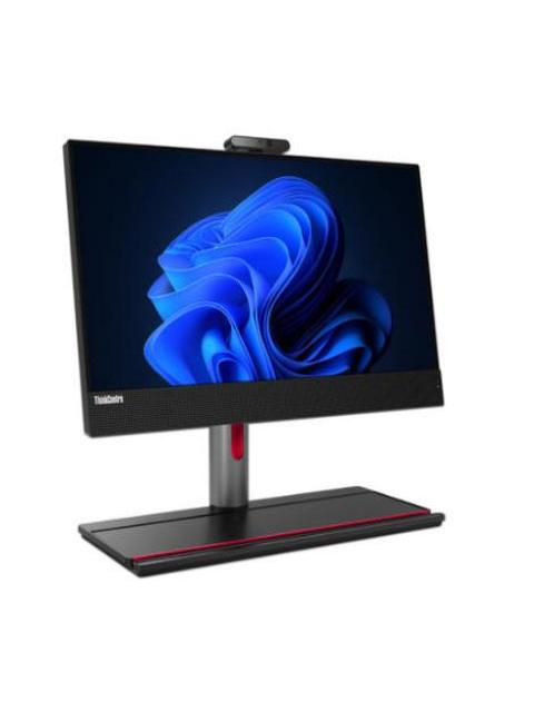 LENOVO THINKCENTRE M70A GEN 3 ALL-IN-ONE 21.5 INTEL CORE I5-12400 8GB 256GB SSD WINDOWS 11 PRO
