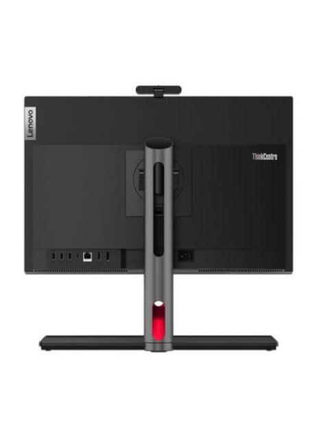 LENOVO THINKCENTRE M70A GEN 3 ALL-IN-ONE 21.5 INTEL CORE I5-12400 8GB 256GB SSD WINDOWS 11 PRO