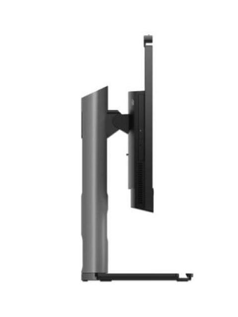 LENOVO THINKCENTRE M70A GEN 3 ALL-IN-ONE 21.5 INTEL CORE I5-12400 8GB 256GB SSD WINDOWS 11 PRO